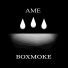 Boxmoke