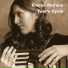 Evelyn Petrova
