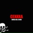 Cexxxa
