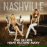 Nashville Cast