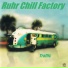 Ruhr Chill Factory