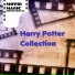 Movie Magic Instrumental