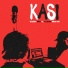 Ka$h Mo feat. Caleb Mxrch