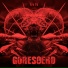 Goresoerd Robert Linna