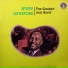 Jimmie Lunceford