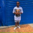 King Rrafy