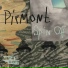 Piemont