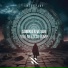 somnia, Vexa9