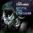 The Chemodan Clan