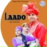 Farooq Pardesi