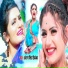 Antra Singh Priynka