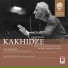 Tbilisi Symphony Orchestra, Djansug Kakhidze