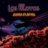 Los Pilotos feat. Javiera Mena