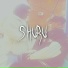 Shuru
