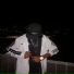 DJ Nv do Sta.