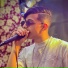 Cheb Rami Sghir feat. Achraf Hadarat