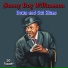 Sonny Boy Williamson