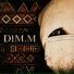DIM.M