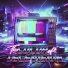 The Color of Television
