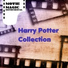 Movie Magic Instrumental
