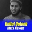 Idris Nawaz