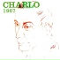 Charlo