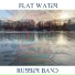 Flat Water