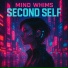 Mind Whims