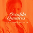 Osvaldo Quadros