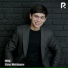 Elyor Meliboyev