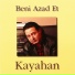 Kayahan