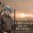 Elio Díaz