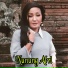 NUNUNG ALVI