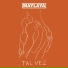 Maylaya