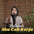 Restianade feat. Mafia Keroncong