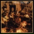 Israel Vibration