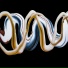MahanWisdom