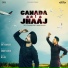 Ratti Davinder feat. Hammy Kahlon