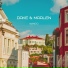 Dake, Marlen