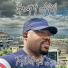 TonyBGospel feat. Fiveford
