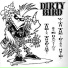 Dirty Bird