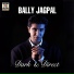 Asian Groove-Jagpal Sukhjit