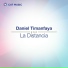 Daniel Timanfaya
