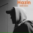 Hazin