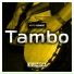 Afro Bembe
