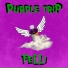 FELLI
