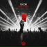 Tiscore