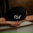 Layless