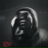 Slkrack feat. Junior Bvndo