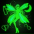 xxxangel, D13ER